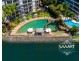 27/1-8 Paradise Island, Surfers Paradise QLD 4217