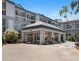 27/1-8 Paradise Island, Surfers Paradise QLD 4217