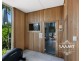 27/1-8 Paradise Island, Surfers Paradise QLD 4217