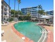 27/1-8 Paradise Island, Surfers Paradise QLD 4217