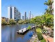 27/1-8 Paradise Island, Surfers Paradise QLD 4217