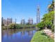 27/1-8 Paradise Island, Surfers Paradise QLD 4217