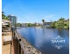 27/1-8 Paradise Island, Surfers Paradise QLD 4217
