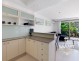27/1-8 Paradise Island, Surfers Paradise QLD 4217