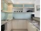 27/1-8 Paradise Island, Surfers Paradise QLD 4217