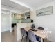 27/1-8 Paradise Island, Surfers Paradise QLD 4217