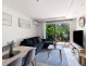 27/1-8 Paradise Island, Surfers Paradise QLD 4217
