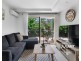 27/1-8 Paradise Island, Surfers Paradise QLD 4217