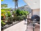 27/1-8 Paradise Island, Surfers Paradise QLD 4217