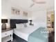 27/1-8 Paradise Island, Surfers Paradise QLD 4217