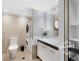 27/1-8 Paradise Island, Surfers Paradise QLD 4217