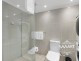 27/1-8 Paradise Island, Surfers Paradise QLD 4217