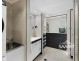 27/1-8 Paradise Island, Surfers Paradise QLD 4217