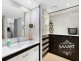 27/1-8 Paradise Island, Surfers Paradise QLD 4217
