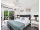 27/1-8 Paradise Island, Surfers Paradise QLD 4217
