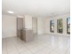 68 Taurus Circuit, Coomera QLD 4209