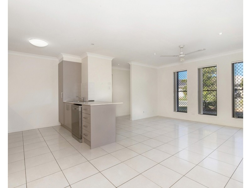 68 Taurus Circuit, Coomera QLD 4209