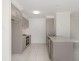 68 Taurus Circuit, Coomera QLD 4209