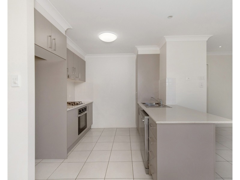 68 Taurus Circuit, Coomera QLD 4209