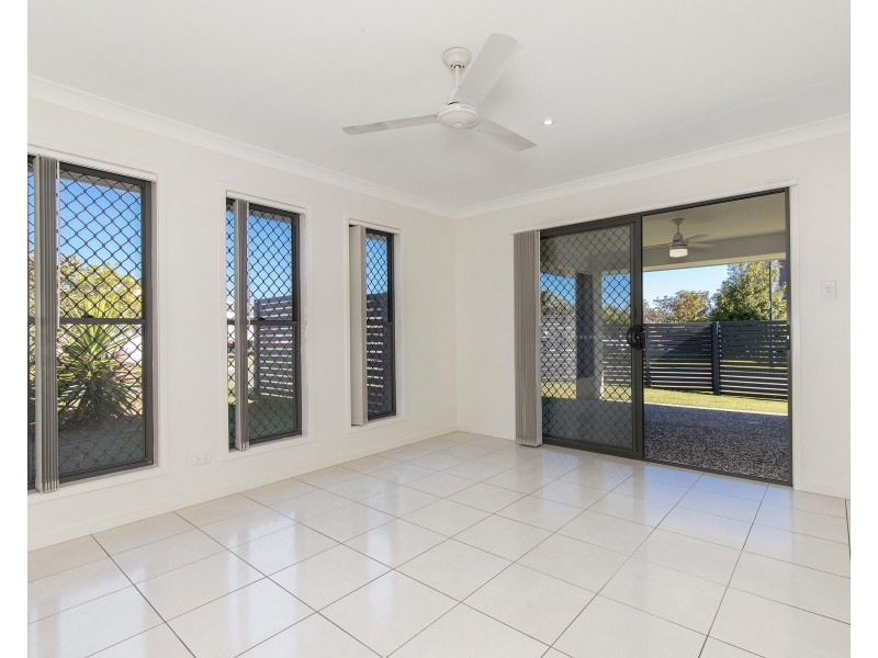 68 Taurus Circuit, Coomera QLD 4209