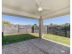 68 Taurus Circuit, Coomera QLD 4209