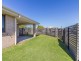 68 Taurus Circuit, Coomera QLD 4209