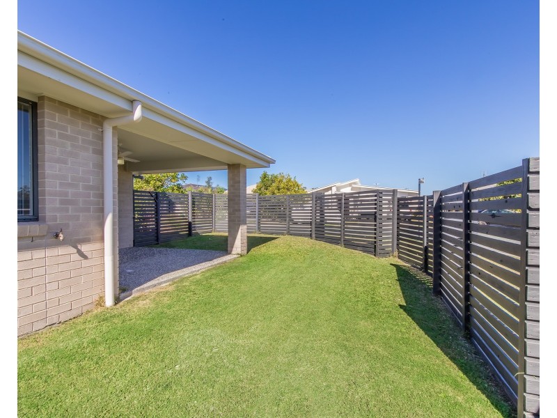 68 Taurus Circuit, Coomera QLD 4209