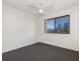 68 Taurus Circuit, Coomera QLD 4209