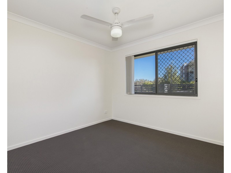 68 Taurus Circuit, Coomera QLD 4209