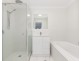 68 Taurus Circuit, Coomera QLD 4209