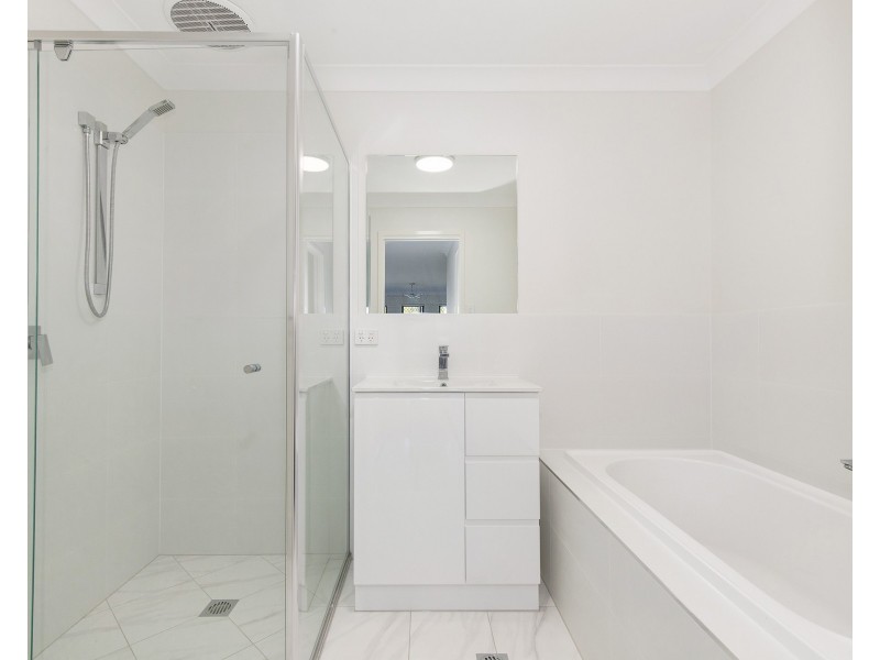 68 Taurus Circuit, Coomera QLD 4209