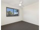 68 Taurus Circuit, Coomera QLD 4209