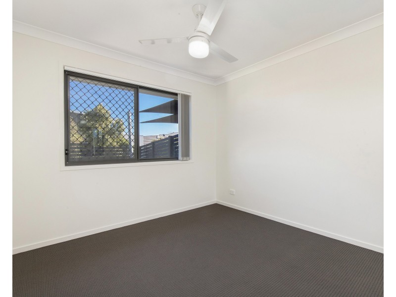 68 Taurus Circuit, Coomera QLD 4209
