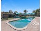 60/21 Usher Avenue, Labrador QLD 4215