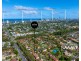 60/21 Usher Avenue, Labrador QLD 4215