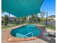60/21 Usher Avenue, Labrador QLD 4215