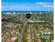 60/21 Usher Avenue, Labrador QLD 4215
