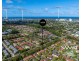 60/21 Usher Avenue, Labrador QLD 4215