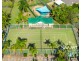 60/21 Usher Avenue, Labrador QLD 4215