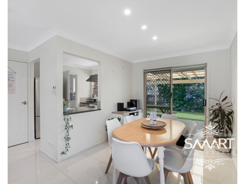 60/21 Usher Avenue, Labrador QLD 4215