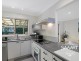 60/21 Usher Avenue, Labrador QLD 4215