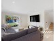 60/21 Usher Avenue, Labrador QLD 4215