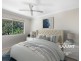 60/21 Usher Avenue, Labrador QLD 4215