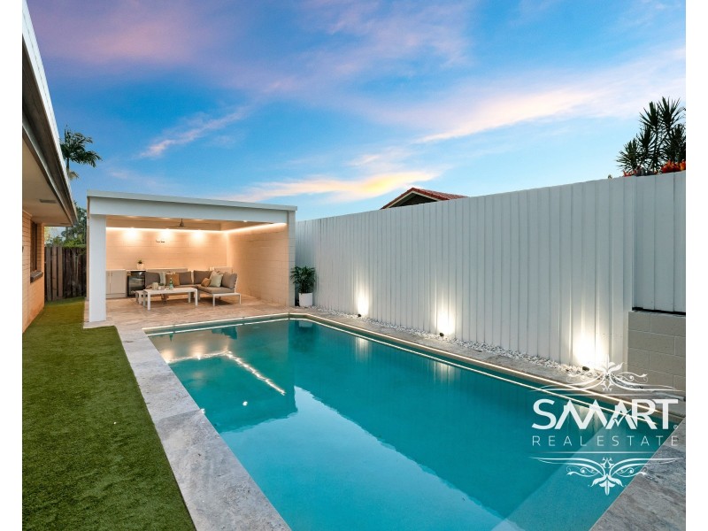 10 Bixa Street, Southport QLD 4215