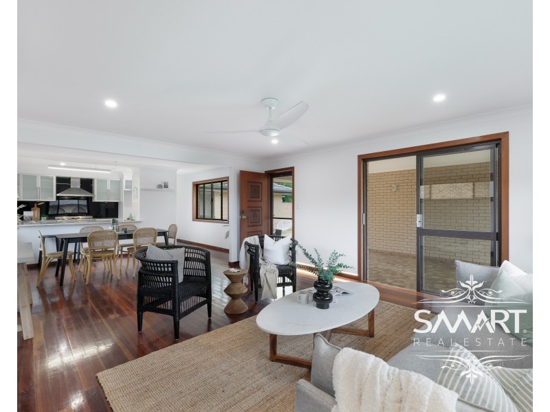 10 Bixa Street, Southport QLD 4215