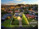 10 Bixa Street, Southport QLD 4215