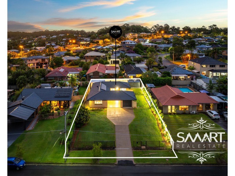 10 Bixa Street, Southport QLD 4215
