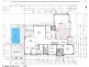 10 Bixa Street, Southport QLD 4215