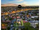 10 Bixa Street, Southport QLD 4215