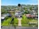 10 Bixa Street, Southport QLD 4215